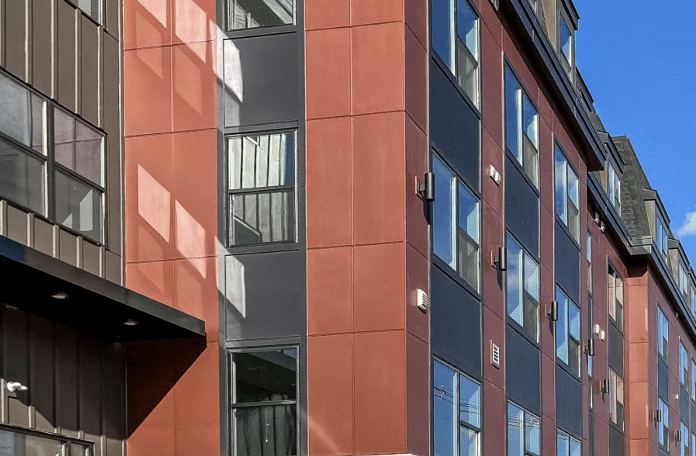 Jennings Village Waitlist Now Open Trenton Journal