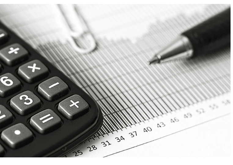 Mercer County small business grant