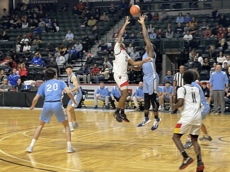 sports-archives-trenton-journal