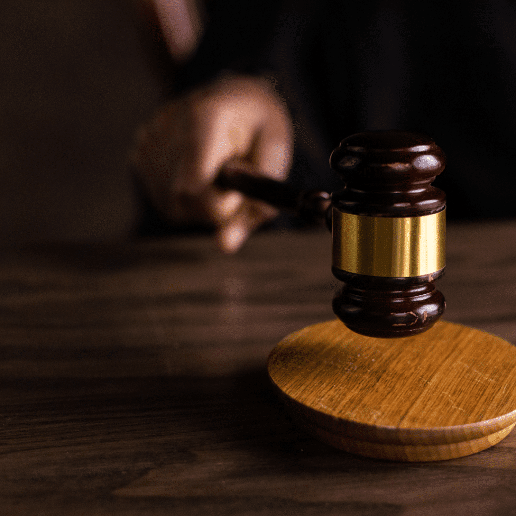 Pickup Truck Collision with Mother Leads to $935,000 Settlement