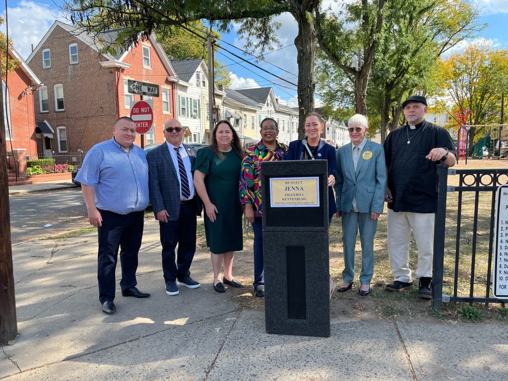 Jenna Figueroa Kettenburg