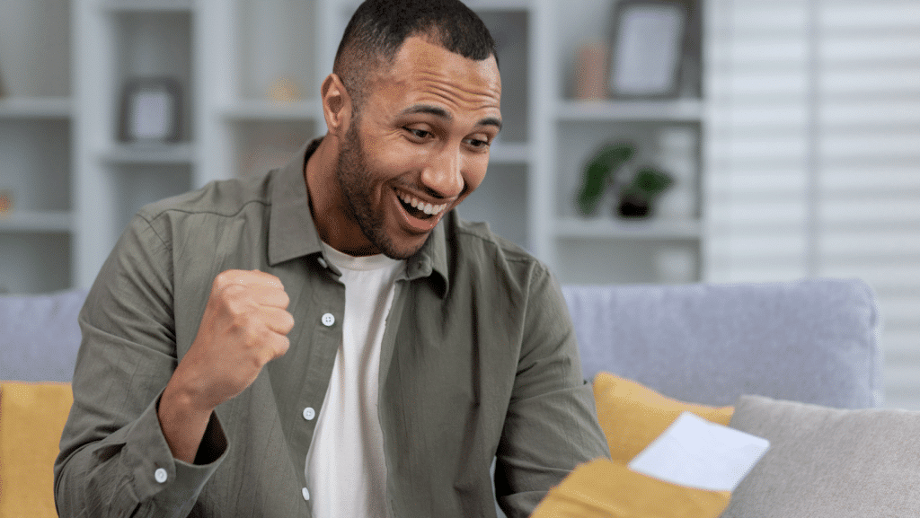 businesses Loan Program