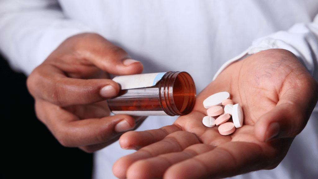prescriptions