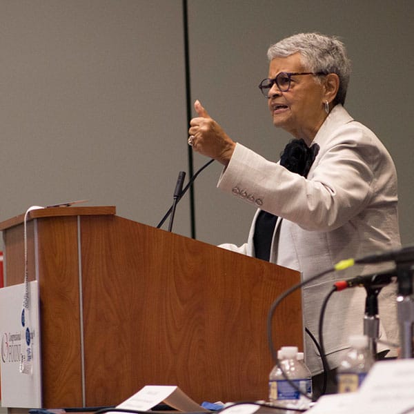 Rep. Watson Coleman Statement on Trump Executive Orders and Pardoning of Violent January 6th Insurrectionists