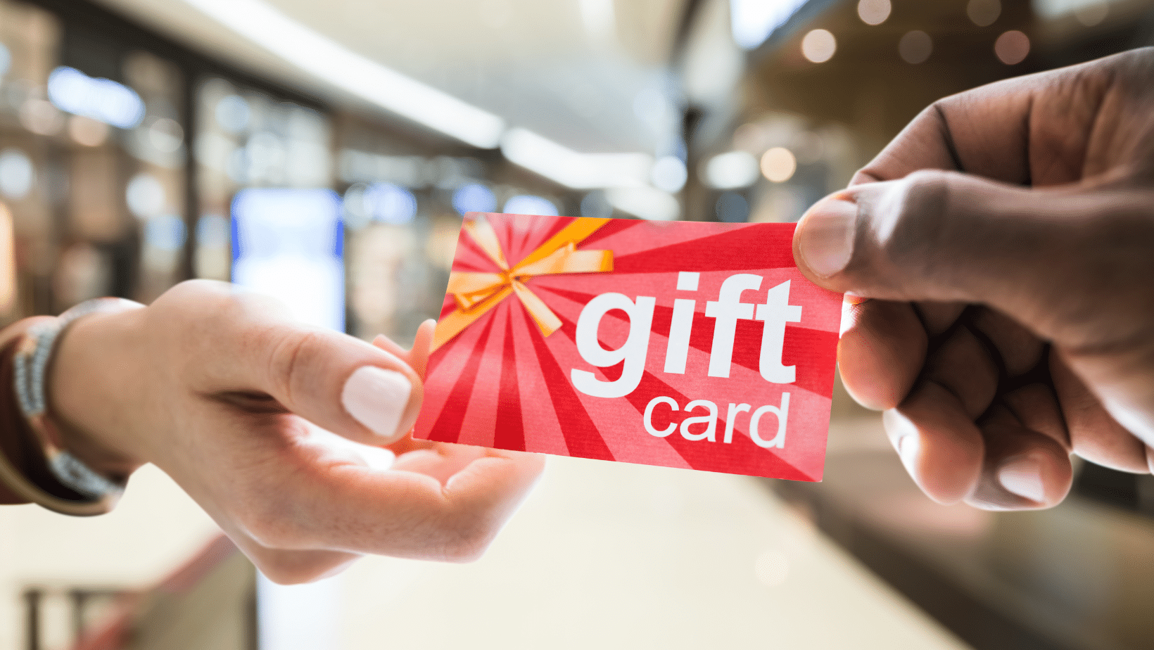 gift-card