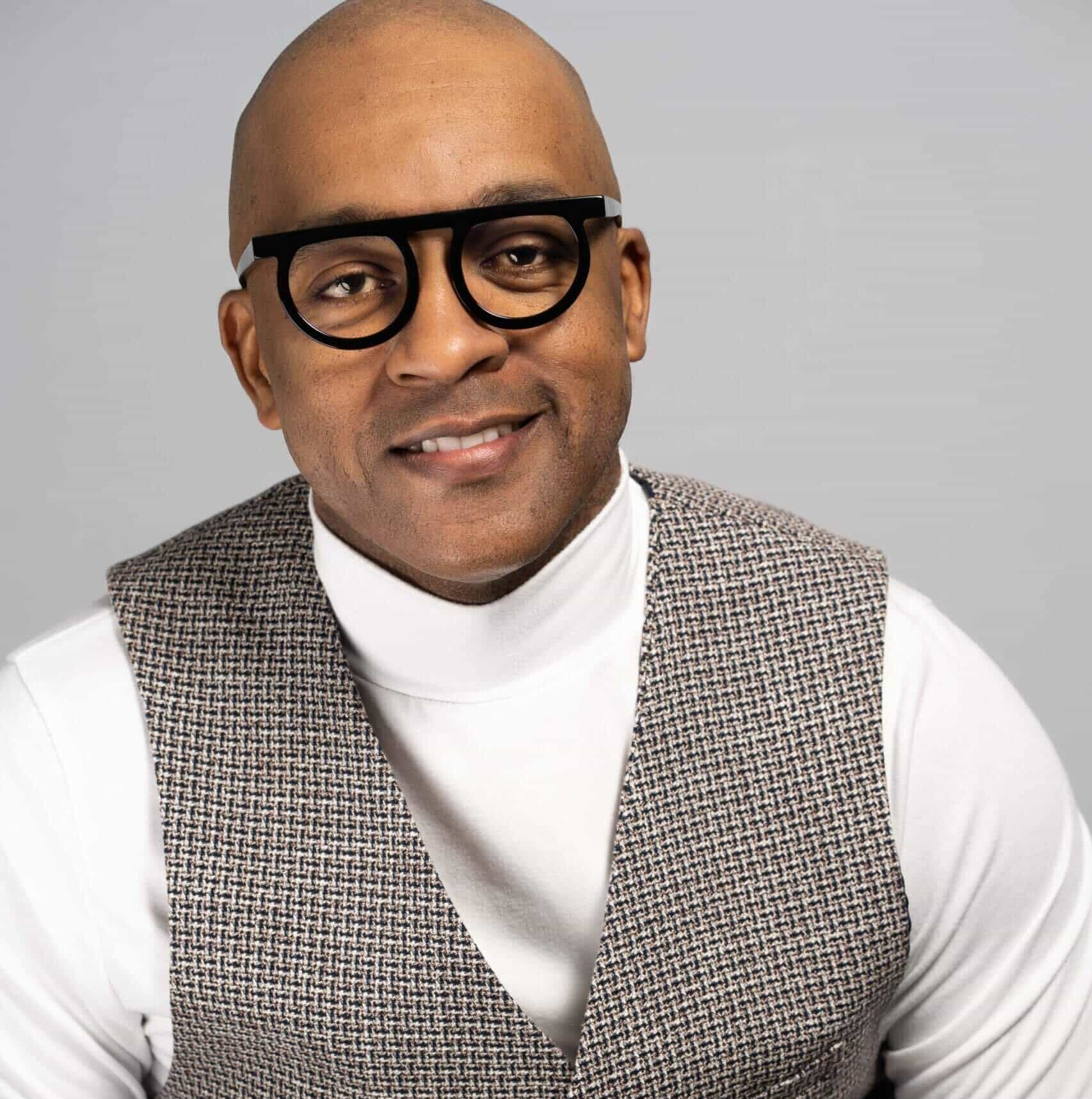 marcus d. harvey